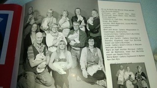 Burmilla-breeders-from-Europe