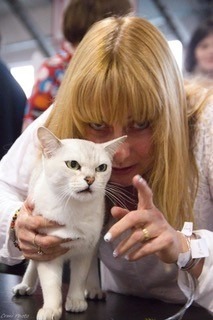 must-have-Me-and-my-great-love-Snowy-at-the-FIFe-World-show-in-Prague