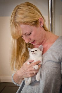 one-of-me-with-a-kitten